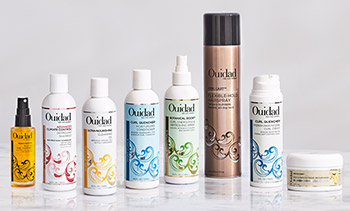 Ouidad products