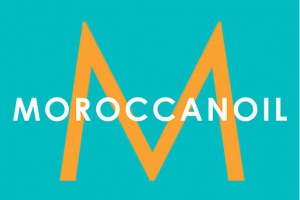 Moroccanoil