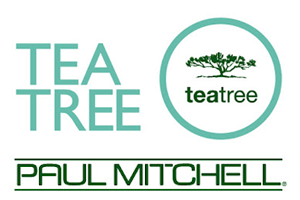 Tea Tree