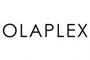 Olaplex