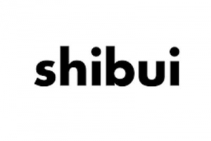 Shibui